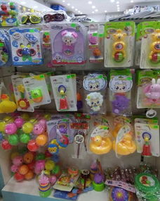 三江縣寶潔嬰幼兒用品店 專注安全與品質(zhì)，守護寶寶成長的每一步