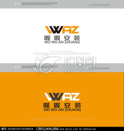 喔喔安裝 專業(yè)家居產(chǎn)品代安裝服務(wù)，打造網(wǎng)購無憂體驗