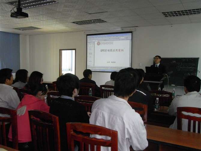 東莞精標(biāo)企業(yè)策劃咨詢 專業(yè)代寫商業(yè)計劃書與項目計劃書服務(wù)