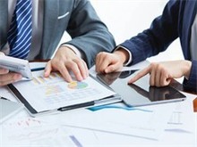 天津公關(guān)策劃公司 專業(yè)驅(qū)動，賦能高效會議與卓越展覽